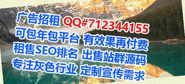 米林试管婴儿五金制品公司